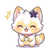ดีใจจัง